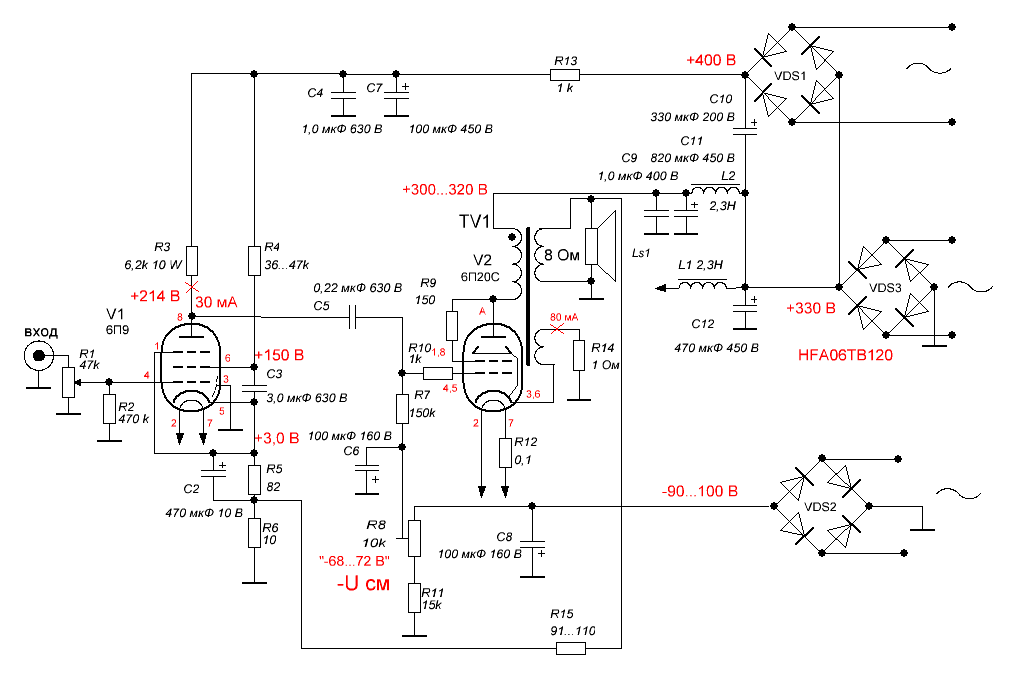 SE68EB-1.gif