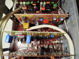 mini_GSP-SDP-2-buHk.jpg