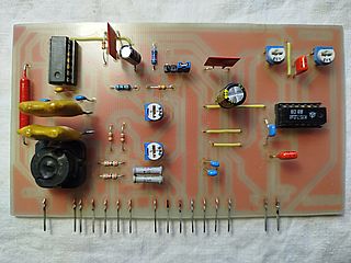 mini_GSP-SDP-2.jpg