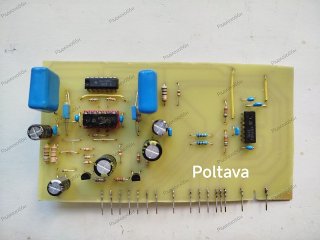 mini_IMG_20250916_133725.jpg