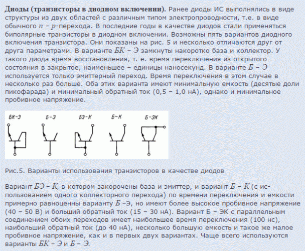 1256120904_1-jpg-6c3a9ff95dc5f9ddbf22f7a197dea340.gif