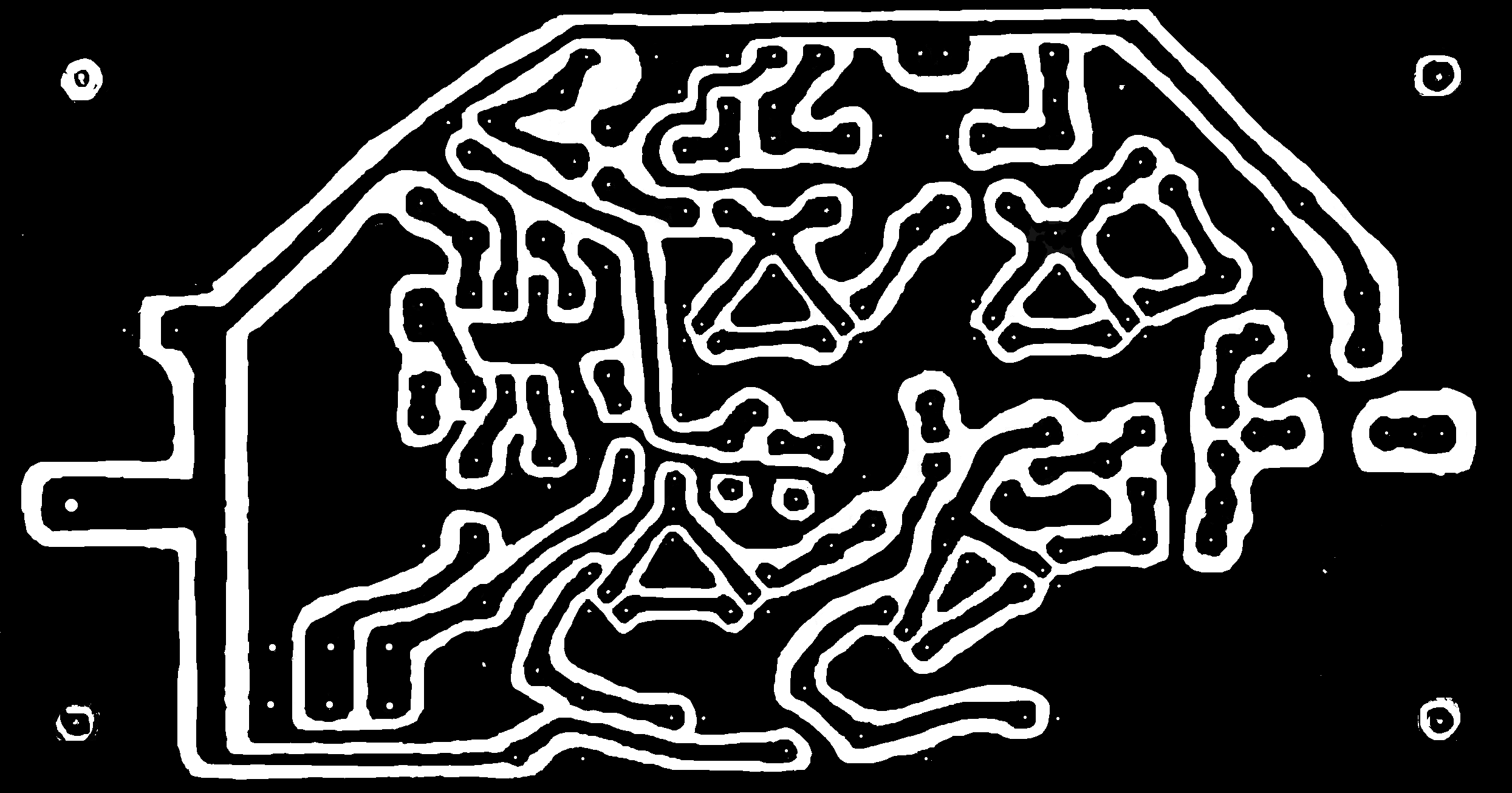 555-N-V8.png