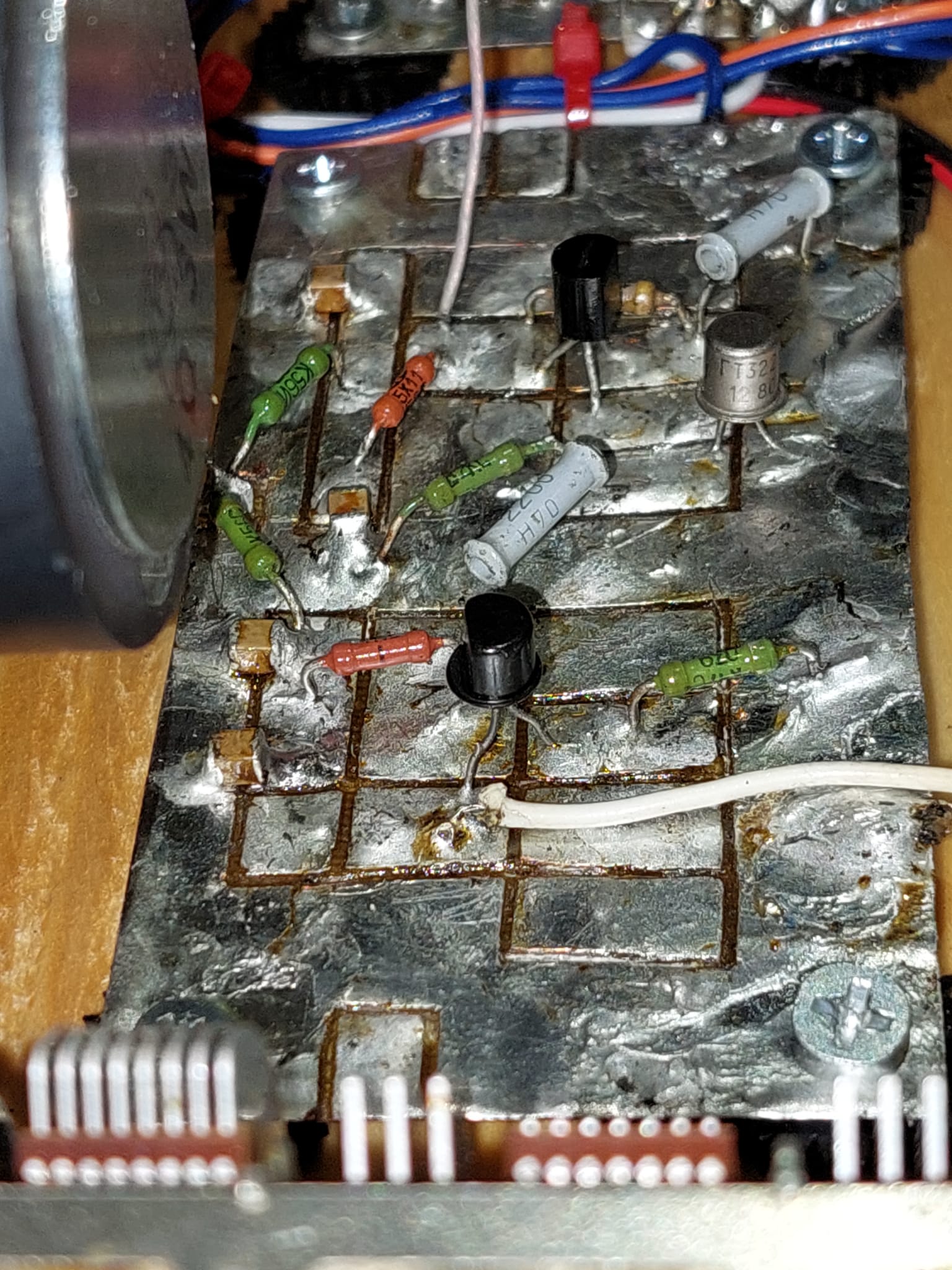 IMG-20220130-WA0000.jpg