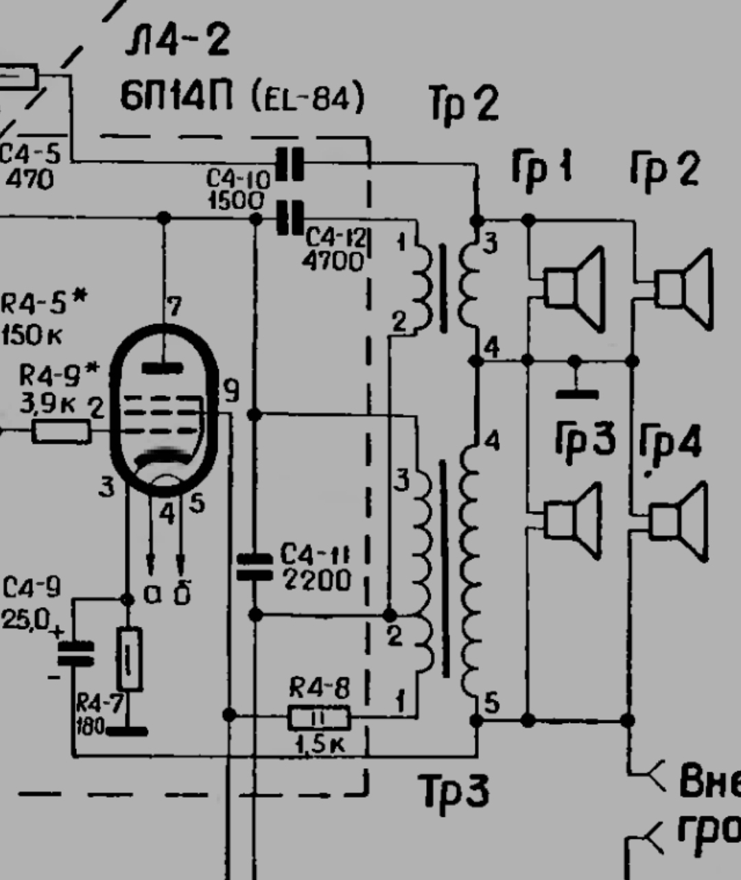 Screenshot_20251108_062109_Samsung-Internet.jpg