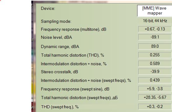 Snimok11.jpg