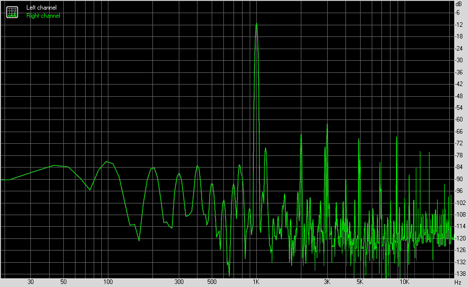 Spectrum.png