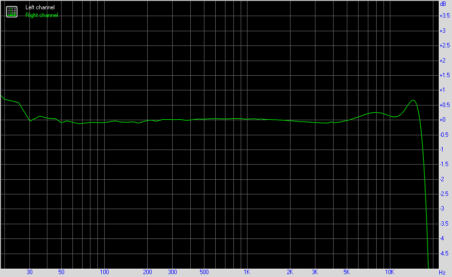 Spectrum11.png