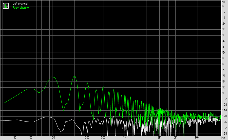 Spectrum4.png