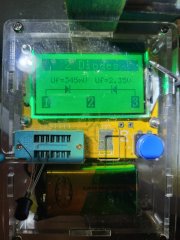 mini_20260731_235854.jpg