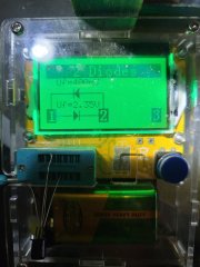 mini_20260801_001026.jpg