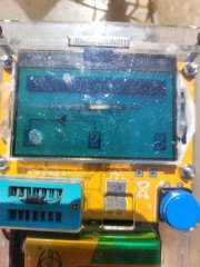 mini_20260802_160115.jpg