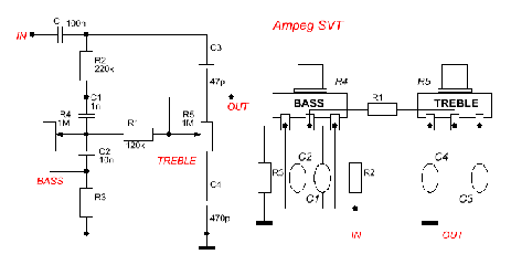 mini_1213465050_ampeg-svt.gif