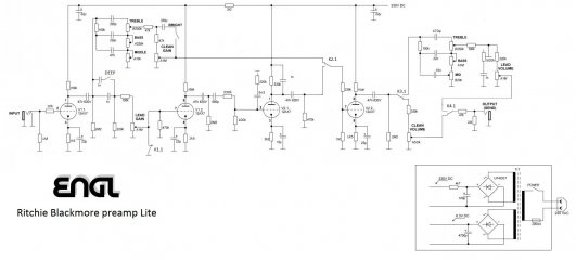 mini_ENGL-blackmore-preamp-lite.jpg