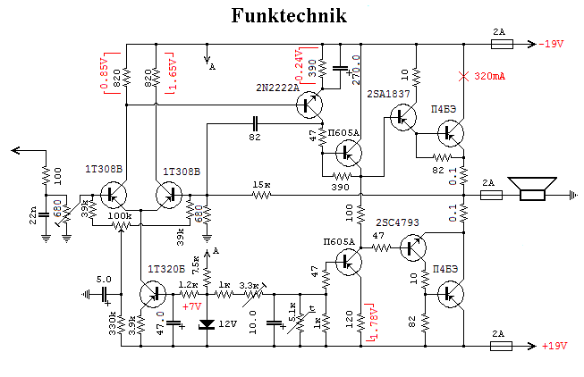 Funk-Technik_inv.gif