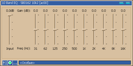 kx_eq.gif