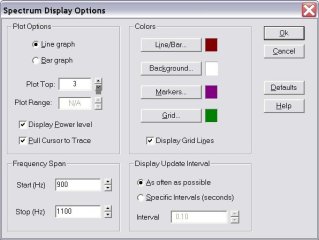 mini_SpectraLab_10.jpg