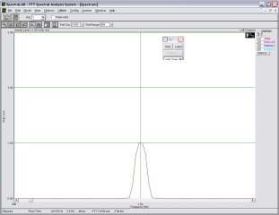 mini_SpectraLab_12.jpg