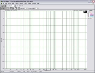 mini_SpectraLab_16.jpg