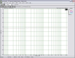 mini_SpectraLab_29.jpg