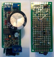 mini_beeper_timer_board_1.jpg