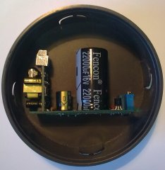 mini_beeper_timer_board_2.jpg