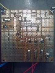 mini_motor_protection_1.jpeg