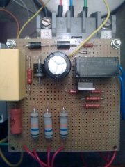 mini_motor_protection_2.jpeg