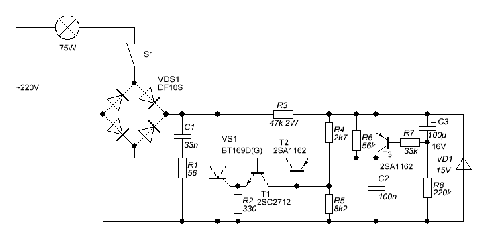 mini_dimmer_lamp.gif