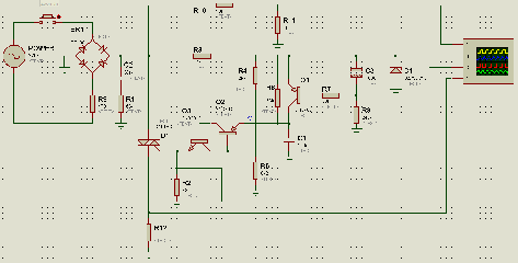 mini_dimmer_screen.gif