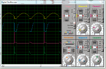 mini_dimmer_start.gif