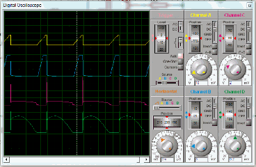 mini_dimmer_stop.gif
