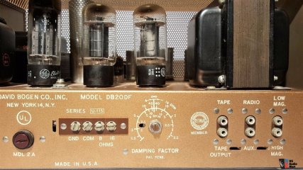mini_1282844-bogen-db20df-monophonic-tube-amplifier.jpg