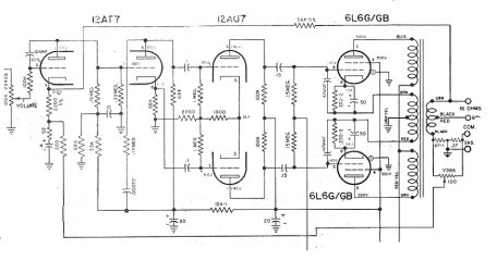 mini_Bogen-DB-20DF-SCH.jpg