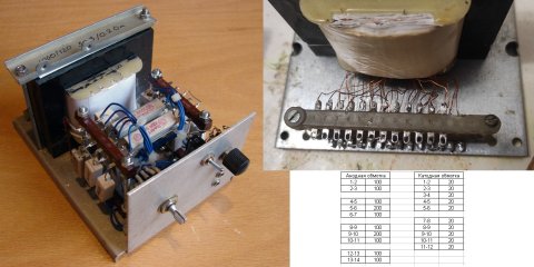 mini_DSC00769.jpg