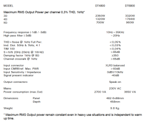 mini_ECLER-DT4800-DT6800.png