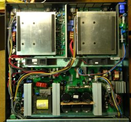 mini_Inside.jpg