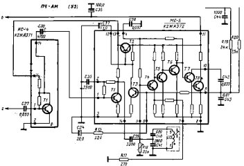 mini_K2ZhA372-2.jpg