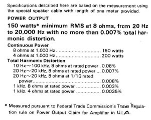 mini_Kenwood-L-07M.jpg