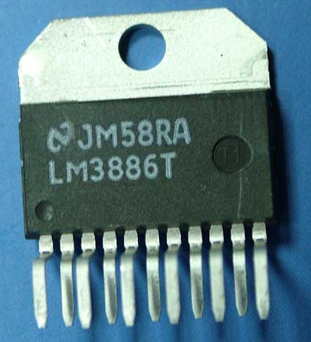 LM3886T.jpg