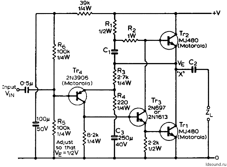 JLH-1969-ldsound-ru-1.png