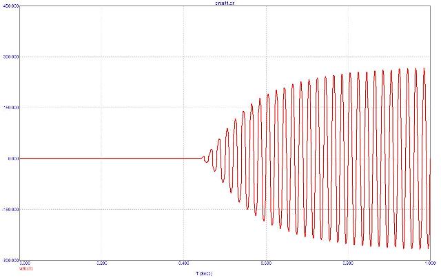 circuit1.jpg