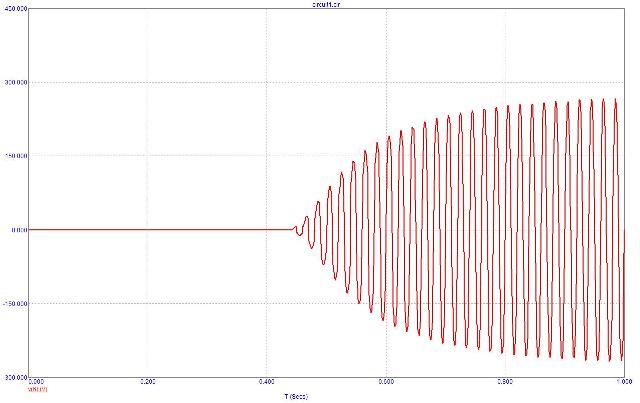 circuit1.jpg