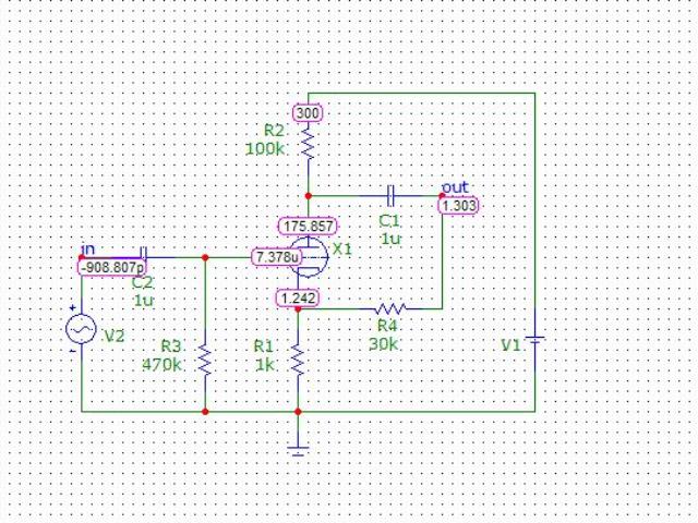circuit1_20160422-1610.jpg