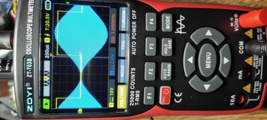 mini_IMG1_185251.jpg