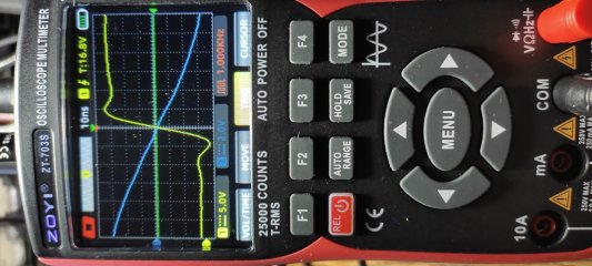mini_IMG2_185625.jpg
