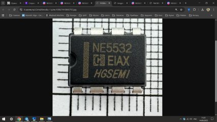 mini_Novyjj-risunok-63.jpg