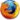 Firefox 32.0