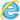 Internet Explorer 10.0